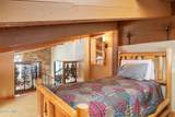 4670 Vail Racquet Club Drive - Photo 20