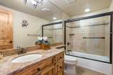 4670 Vail Racquet Club Drive - Photo 21