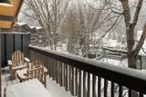 4670 Vail Racquet Club Drive - Photo 23