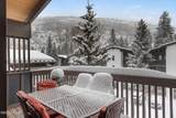 4670 Vail Racquet Club Drive - Photo 24