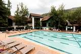 4670 Vail Racquet Club Drive - Photo 26