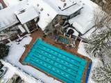 4670 Vail Racquet Club Drive - Photo 27