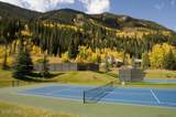 4670 Vail Racquet Club Drive - Photo 28
