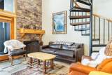 4670 Vail Racquet Club Drive - Photo 7