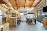 4670 Vail Racquet Club Drive - Photo 8