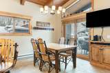4670 Vail Racquet Club Drive - Photo 9