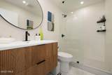 710 Lionshead Circle - Photo 15