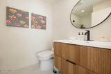 710 Lionshead Circle - Photo 16