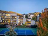 710 Lionshead Circle - Photo 21