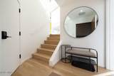 710 Lionshead Circle - Photo 23