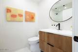 710 Lionshead Circle - Photo 24