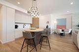 710 Lionshead Circle - Photo 3