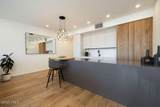 710 Lionshead Circle - Photo 4