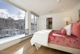 710 Lionshead Circle - Photo 7
