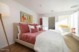 710 Lionshead Circle - Photo 8
