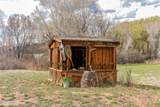 TBD Brush Creek Stables Ranch - Photo 10
