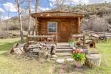 TBD Brush Creek Stables Ranch - Photo 11