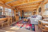 TBD Brush Creek Stables Ranch - Photo 12