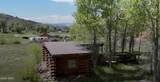 TBD Brush Creek Stables Ranch - Photo 15
