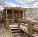 TBD Brush Creek Stables Ranch - Photo 16