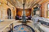 TBD Brush Creek Stables Ranch - Photo 17