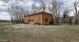 TBD Brush Creek Stables Ranch - Photo 18