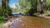 TBD Brush Creek Stables Ranch - Photo 19