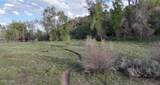 TBD Brush Creek Stables Ranch - Photo 20