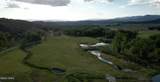 TBD Brush Creek Stables Ranch - Photo 21