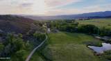 TBD Brush Creek Stables Ranch - Photo 22