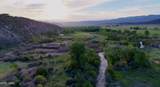 TBD Brush Creek Stables Ranch - Photo 23