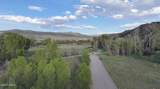 TBD Brush Creek Stables Ranch - Photo 6