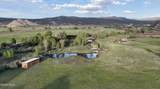 TBD Brush Creek Stables Ranch - Photo 7
