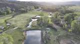 TBD Brush Creek Stables Ranch - Photo 8
