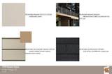 770 Potato Patch Drive - Photo 40