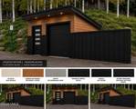 770 Potato Patch Drive - Photo 41