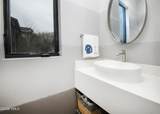 38359 Hwy 6 - Photo 20