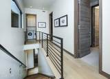 38359 Hwy 6 - Photo 21