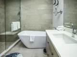 38359 Hwy 6 - Photo 24