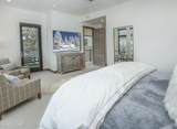 38359 Hwy 6 - Photo 26