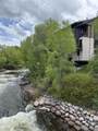 38359 Hwy 6 - Photo 3