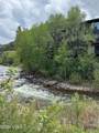 38359 Hwy 6 - Photo 4