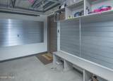 38359 Hwy 6 - Photo 40