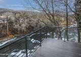 38359 Hwy 6 - Photo 41