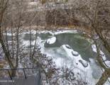 38359 Hwy 6 - Photo 42