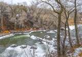 38359 Hwy 6 - Photo 43