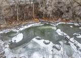 38359 Hwy 6 - Photo 44