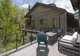 38359 Hwy 6 - Photo 47
