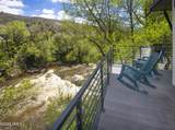 38359 Hwy 6 - Photo 50