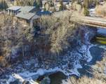 38359 Hwy 6 - Photo 60